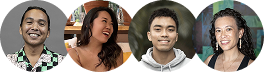 UXHI community members