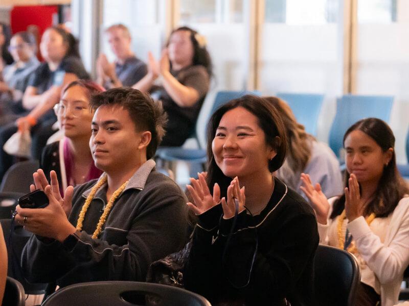 UXHI Conference